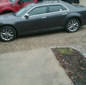 Meet your Posher, Shaun